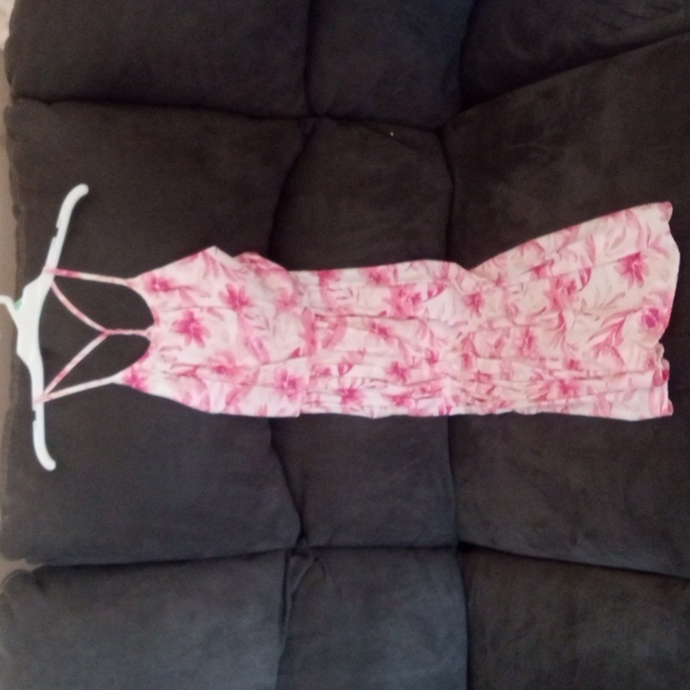 Oshkosh B'gosh Size 8 👗 Dress